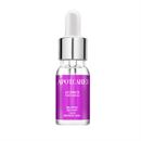 APOTCARE PARIS Licorice Pure Serum 10 ml